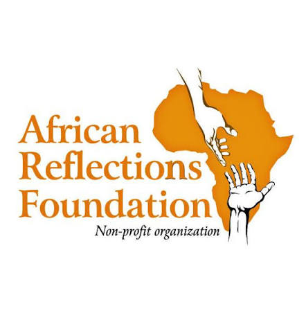 African Reflections Foundation