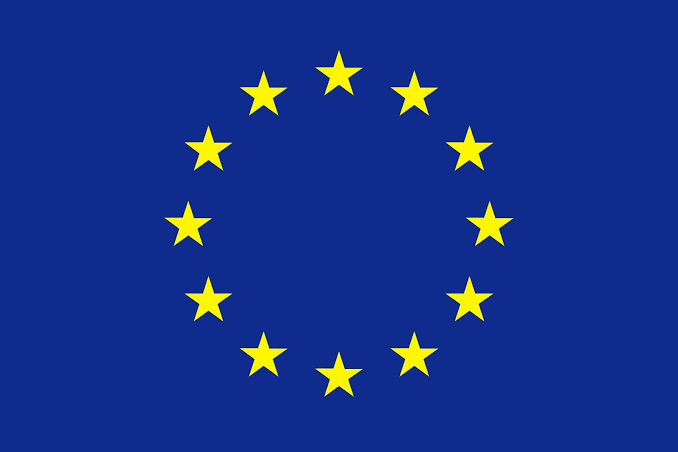 European Union