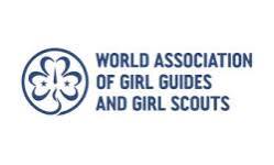 world association of girl guides and girl scouts