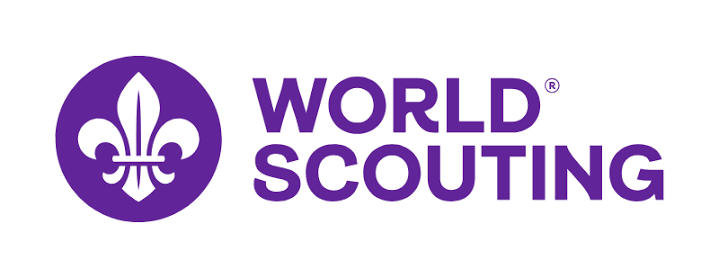 World Scouting