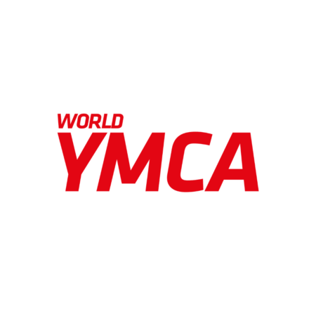 World YMCA