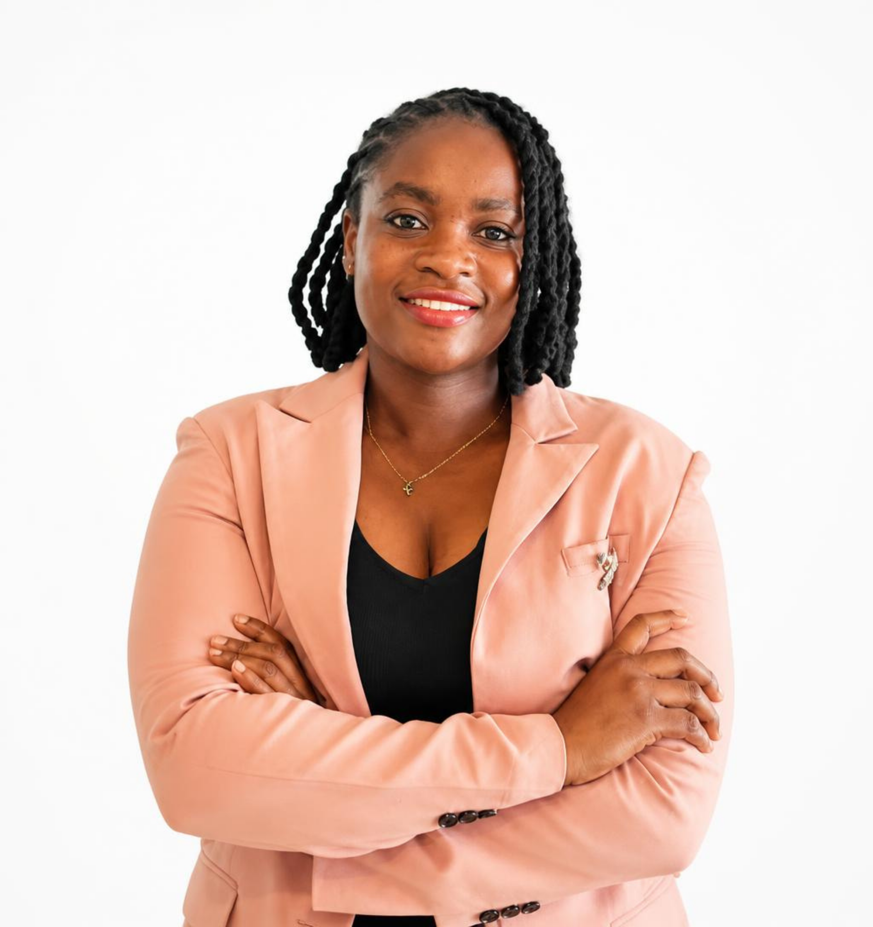 Rahma H. Vicent
